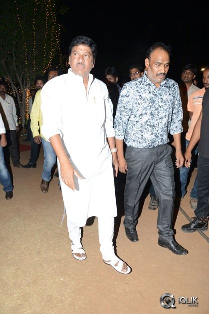 Andhra-Pori-Movie-Audio-Launch